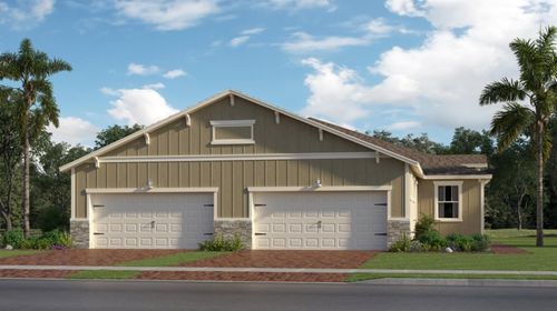 1464 Se Crosswood Way, Port St Lucie, FL, 34984-2321 | Card Image