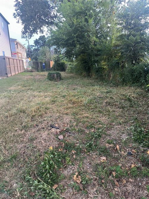 0 Margarita St, Houston, TX, 77020 | Card Image