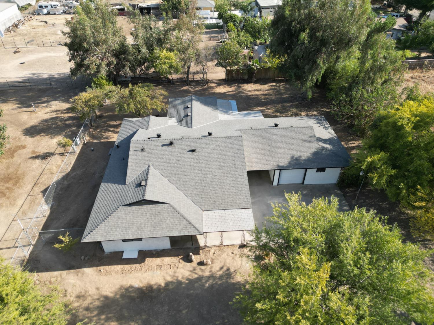 Residential in Fresno 3