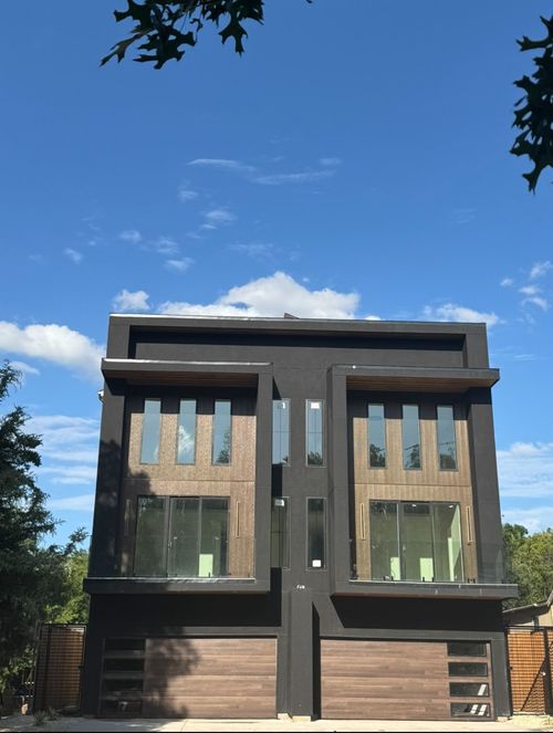 908 S Ewing Avenue, Dallas, TX, 75203 | Card Image