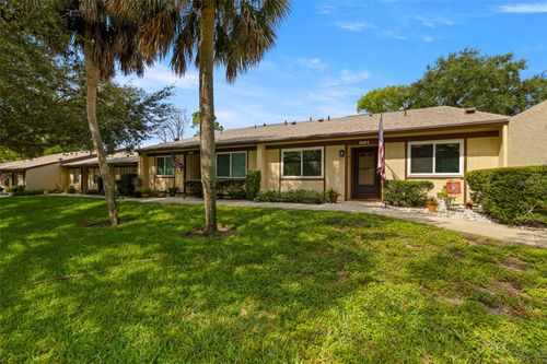 apt-6-8330 High Point Cir, PORT RICHEY, FL, 34668-1917 | Card Image