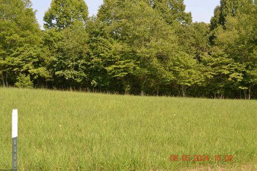 000 Hawks View Ln, Napier, WV, 26631 | Card Image