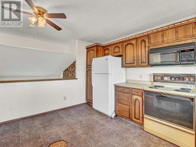 12525 Range Road 45, House other with 4 bedrooms, 3 bathrooms and 10 parking in Cypress County AB | Image 23
