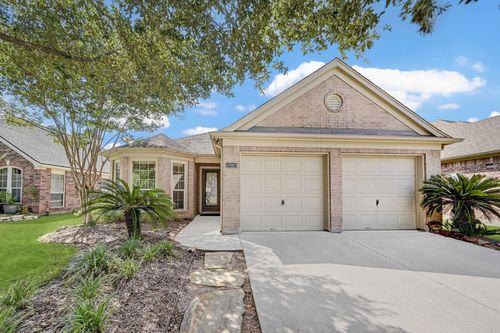18923 Bluestone Hollow Ln, Tomball, TX, 77377-8908 | Card Image
