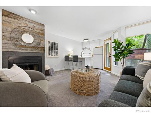 unit-2-910 Portland Pl, Boulder, CO, 80304-3366 | Card Image