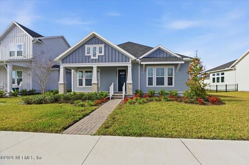 5635 Serene St, JACKSONVILLE, FL, 32224-4434 | Card Image