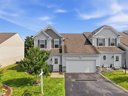 165 Viareggio Way, Finleyville, PA, 15332-4028 | Card Image