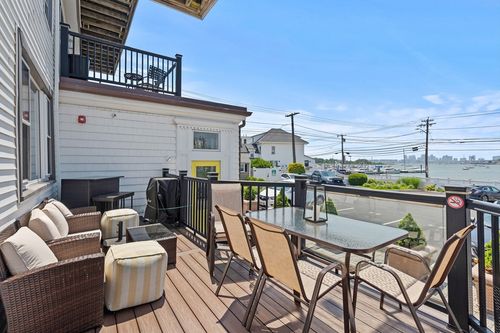 apt-1-600 Shirley St, Winthrop, MA, 02152-3266 | Card Image