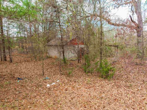 1611 Stewart Road, woodruff, SC, 29388-8272 | Card Image