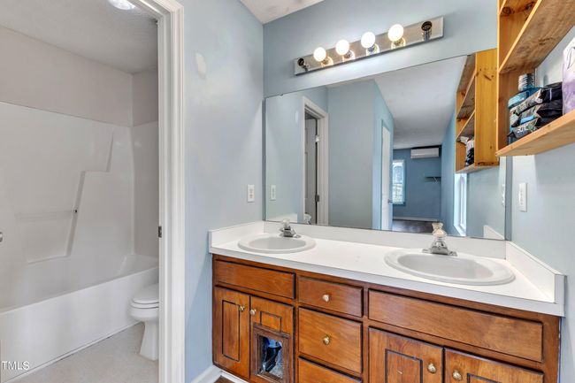 22-308 Deep Creek Dr-15 | Image 17