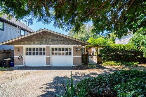 173 English Bluff Rd, Delta, BC, V4M2M9 | Card Image