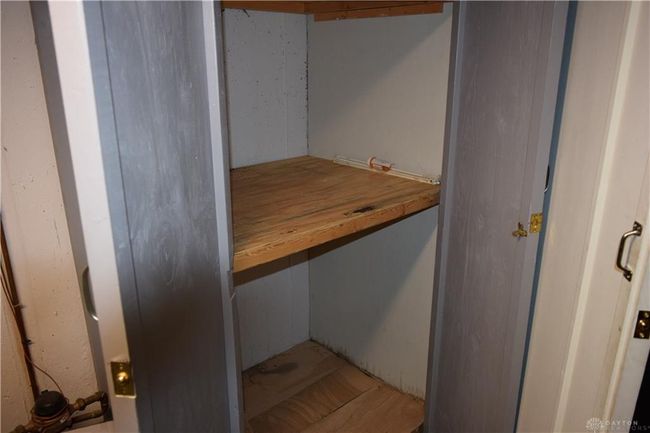 438 Crusader Dr, House other with 4 bedrooms, 3 bathrooms and null parking in Dayton OH | Image 28