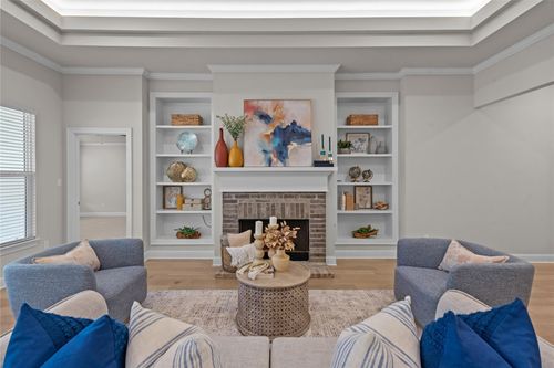 5614 Red Pine Street, Shreveport, LA, 71129 | Card Image