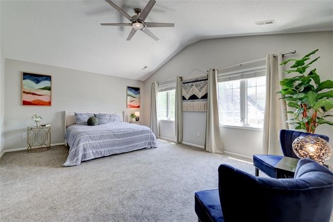 5C - 5583 Meredith Dr, Condo with 3 bedrooms, 3 bathrooms and null parking in Des Moines IA | Image 12