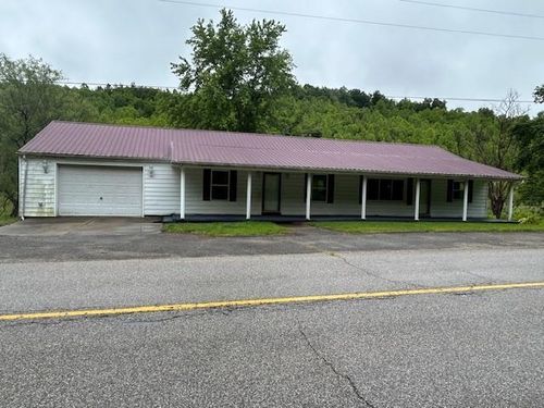 4168 Ky 486, Sandy Hook, KY, 41171-7571 | Card Image