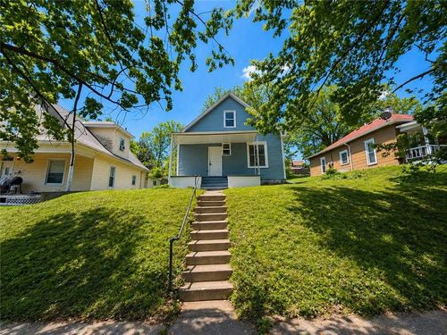 3014 Olive St, Saint Joseph, MO, 64507-1746 | Card Image