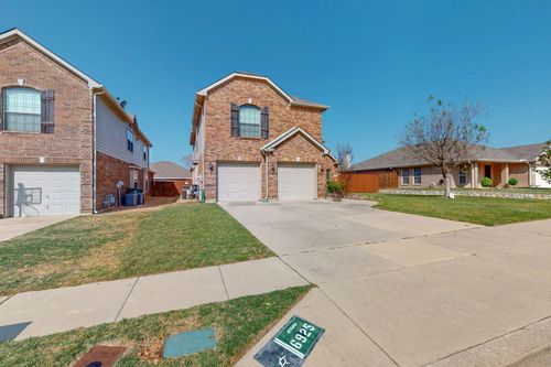 6925 Cattle Dr, Fort Worth, TX, 76179-2555 | Card Image