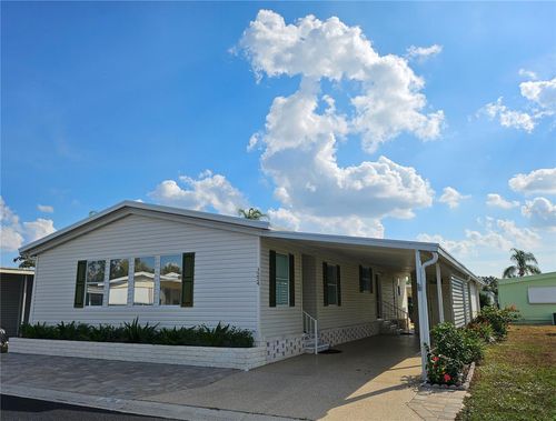 3224 Sycamore Ter, SARASOTA, FL, 34237-6432 | Card Image