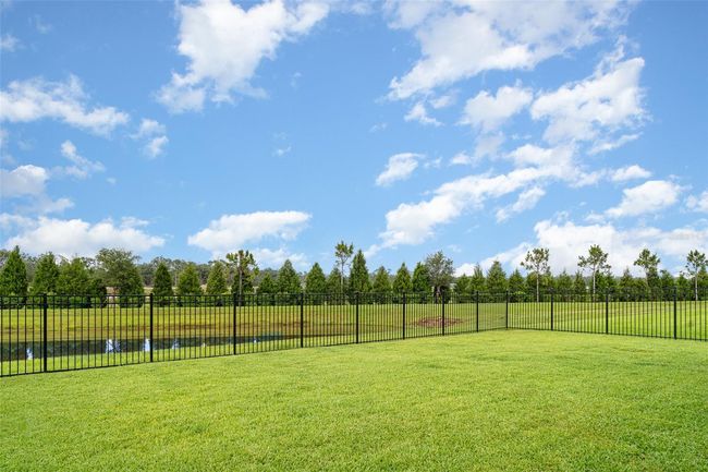 6226 165 Th Dr E, House other with 3 bedrooms, 2 bathrooms and null parking in Parrish FL | Image 30