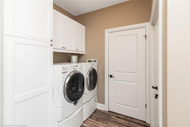 1908 Northshore Dr, House other with 4 bedrooms, 3 bathrooms and 10 parking in Haldimand ON | Image 20