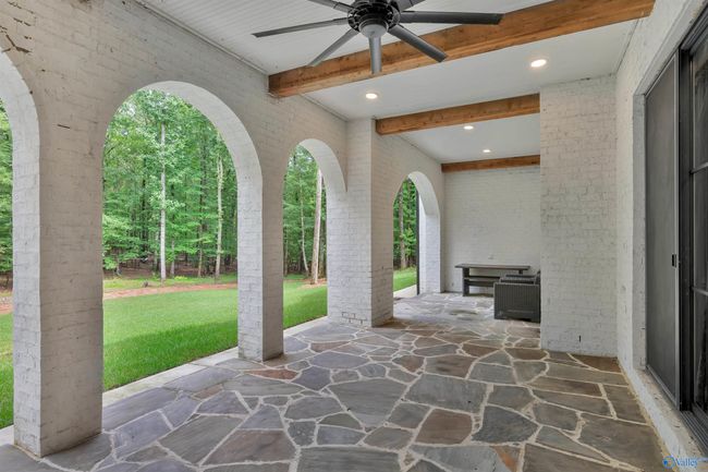 13559 Monte Vedra Rd Se, House other with 5 bedrooms, 6 bathrooms and null parking in Huntsville AL | Image 36