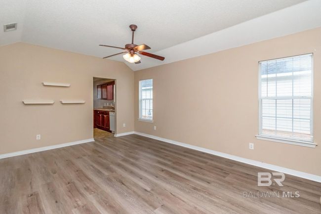 825 Willow Bridge Dr W, House other with 3 bedrooms, 2 bathrooms and null parking in Mobile AL | Image 15