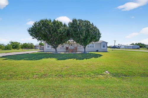 303 Oak Hollow Ln, Sherman, TX, 75092-4961 | Card Image