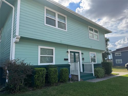 3410 Blodgett St, Houston, TX, 77004-6307 | Card Image