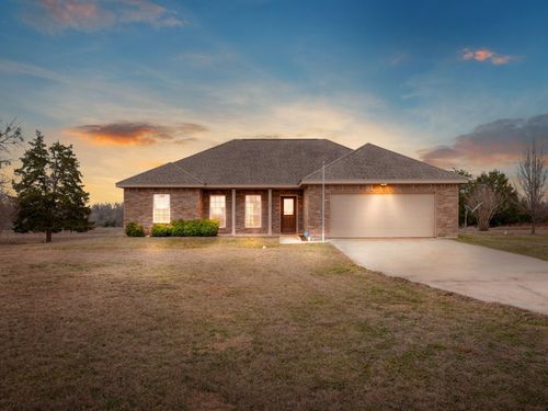 1504 County Road 459, Thorndale, TX, 76577 | Card Image