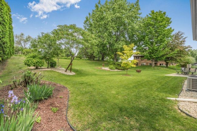 Afternoon sunsets with your west-facing backyard | Image 25