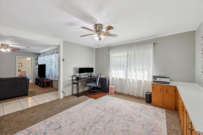 1945 N 23 Rd St, House other with 3 bedrooms, 2 bathrooms and null parking in Beaumont TX | Image 8