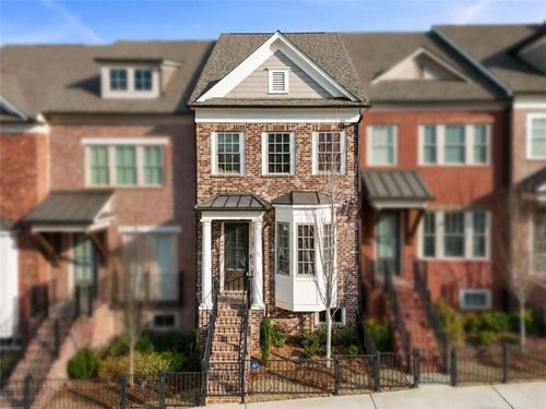 4466 Lemon St, Acworth, GA, 30101-6448 | Card Image