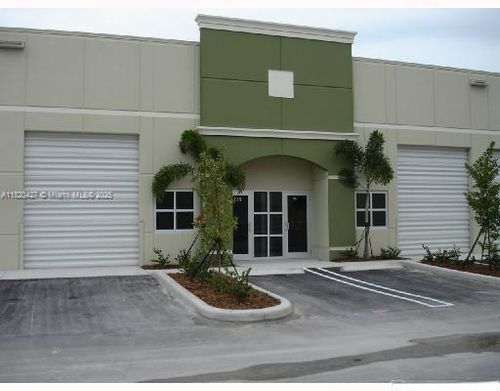 ste-142-2061 Nw 112th Ave, Sweetwater, FL, 33172-1831 | Card Image