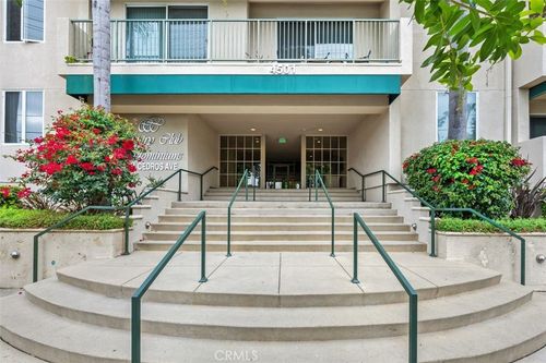 unit-338-4501 Cedros Ave, Sherman Oaks, CA, 91403-2840 | Card Image