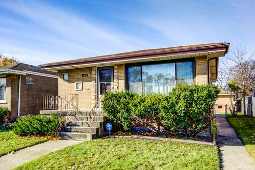 15056 Wabash Ave, South Holland, IL, 60473-1065 | Card Image