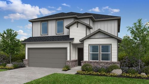 354 Fleetwood Forest Ln, Montgomery, TX, 77356-2373 | Card Image