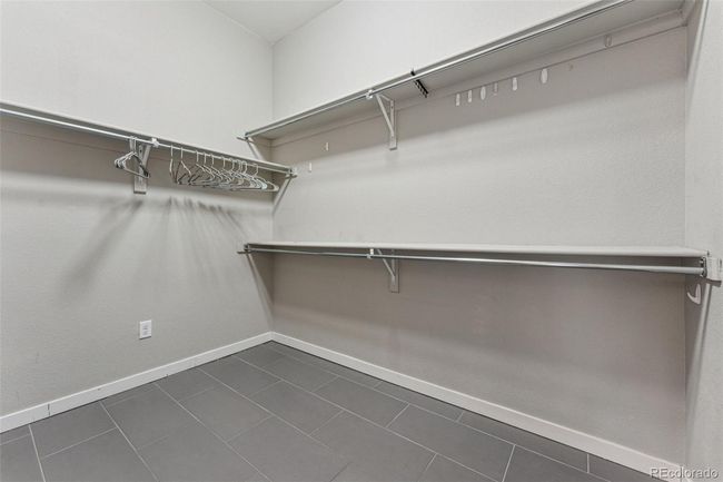 1 - 1820 Mary Ln, Condo with 3 bedrooms, 2 bathrooms and 2 parking in Boulder CO | Image 24