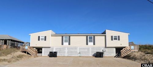 3109 N Virginia Dare Trl, Kill Devil Hills, NC, 27948-7964 | Card Image