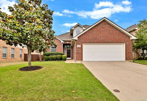 10309 Stoneside Trl, Fort Worth, TX, 76244-6382 | Card Image