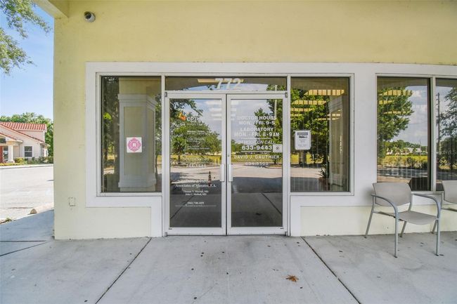 772 Cortaro Dr, Home with 0 bedrooms, 0 bathrooms and null parking in SUN CITY CENTER FL | Image 8