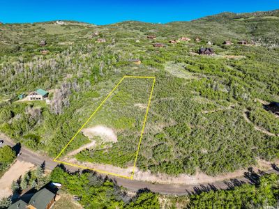 1419 - 1705 S Beaver Bench Rd Rd, Home with 0 bedrooms, 0 bathrooms and null parking in Heber City UT | Image 2