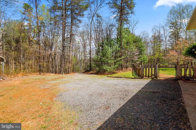 5511 Riverbend Ln, House other with 3 bedrooms, 3 bathrooms and null parking in Reva VA | Image 56
