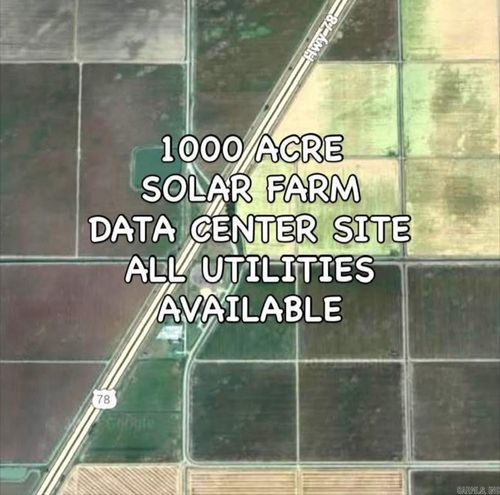 1169 S State Highway 119, Osceola, AR, 72370-5005 | Card Image