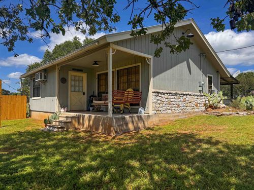 384 Wild Oak Dr, Llano, TX, 78643-2169 | Card Image