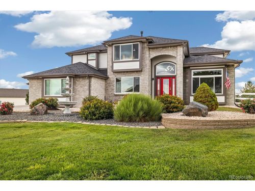 15935 Ulster St, Brighton, CO, 80602-7546 | Card Image