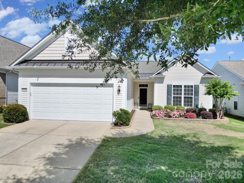 8080 Pawleys Ct, Indian Land, SC, 29707-0068 | Card Image