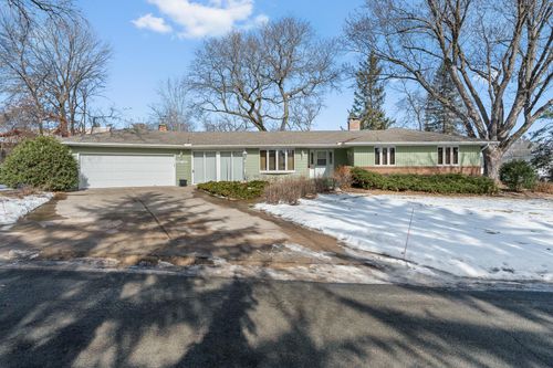 14894 64th Street N, Stillwater, MN, 55082 | Card Image