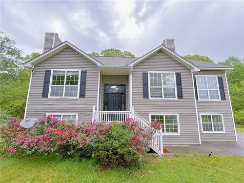 3342 Windpointe Ct, Buford, GA, 30519-1952 | Card Image