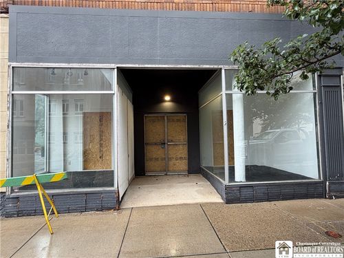 21 Unit #105 E 3rd Street, Jamestown, NY, 14701 | Card Image