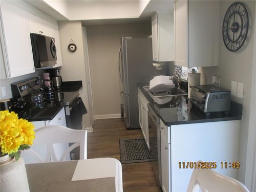 3135 Se 49th Pl, OCALA, FL, 34480-8420 | Card Image